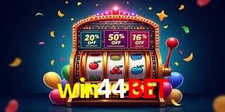Ver Slots