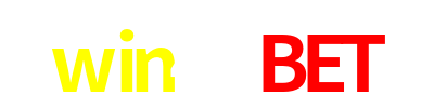 win44bet
