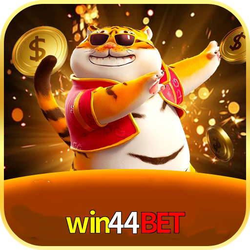 win44bet
